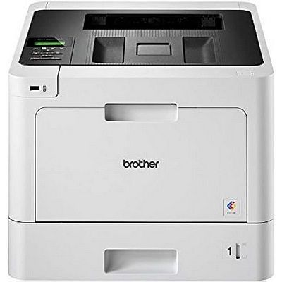 Imprimante laser BROTHER HL-L8260CDW