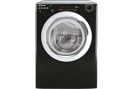 Lave-linge CANDY CSS1410TWMCBE-47