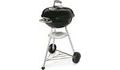 Image Les meilleurs barbecues