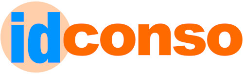 id Conso